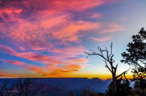 Sunrise over the Grand Canyon-4147.jpg Sunrise over the Grand Canyon-4147.jpg